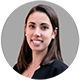 Lara da Silva Miguel