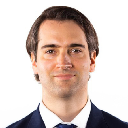 Will Boisseau Will Boisseau