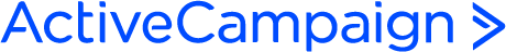 ActiveCampaign
