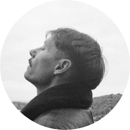 Instagram : @lephotographeminimaliste