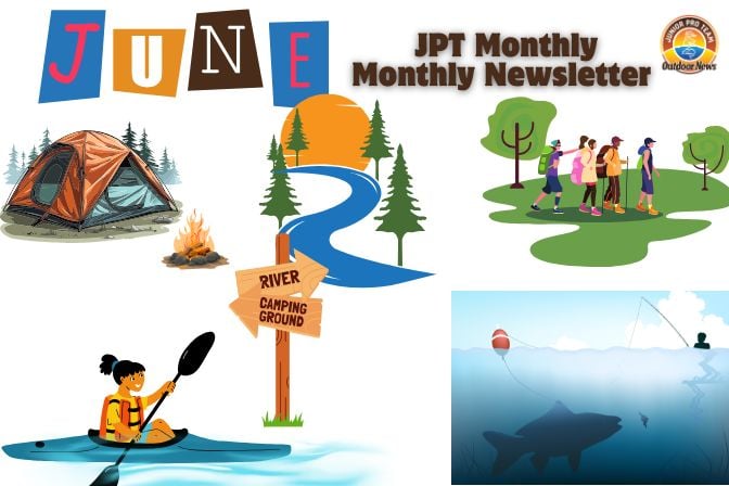Visit the Outdoor News Junior Pro Team site at https://jrproteam.com/