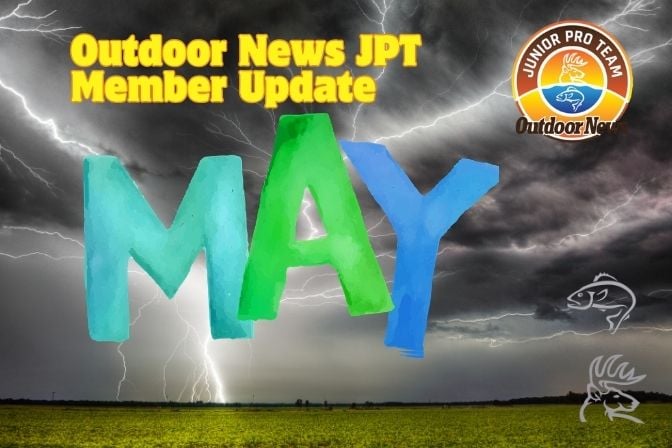 Visit the Outdoor News Junior Pro Team site at https://jrproteam.com/