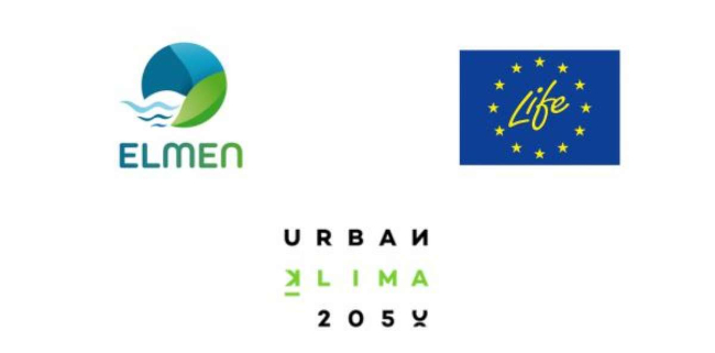 LIFE Platform Meeting on Climate Strategic Integrated Projects