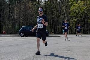 joggers in 5k