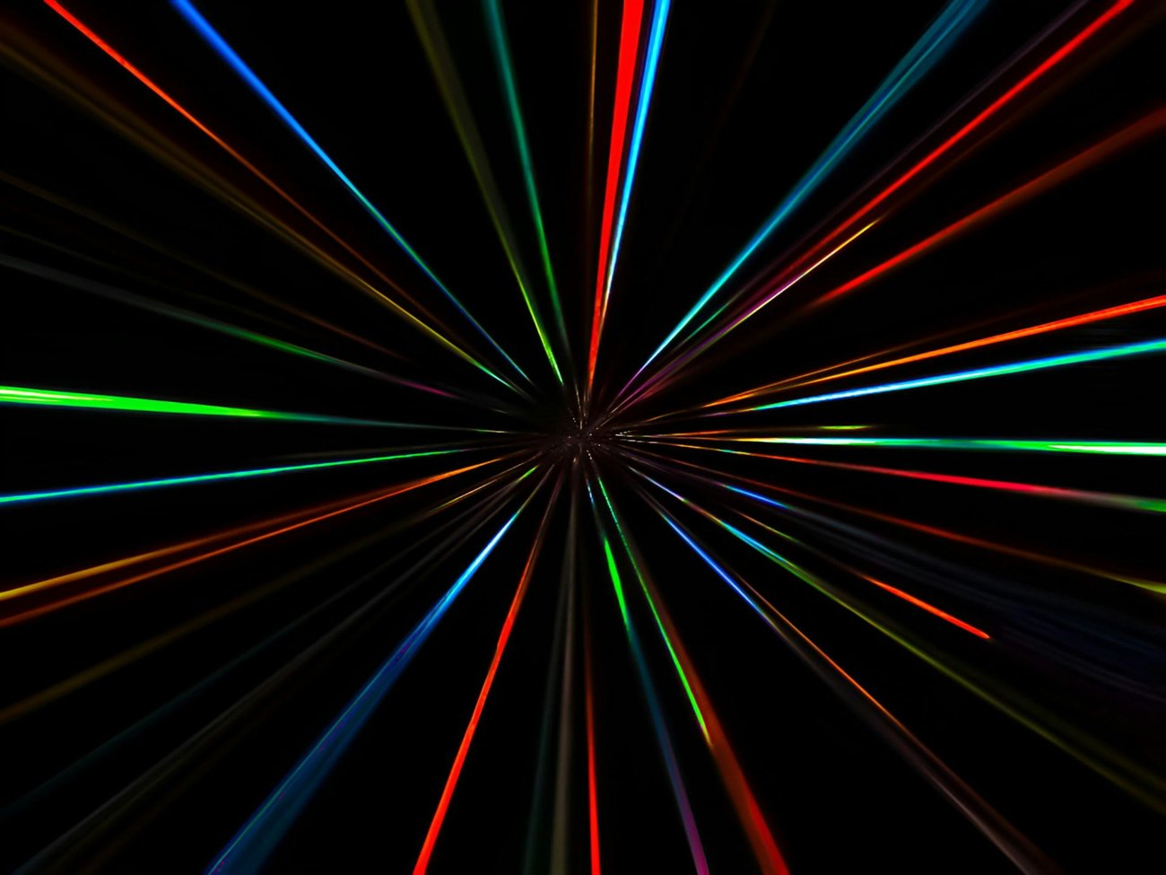 Laser-guided femoral neck cannulated screw fixation