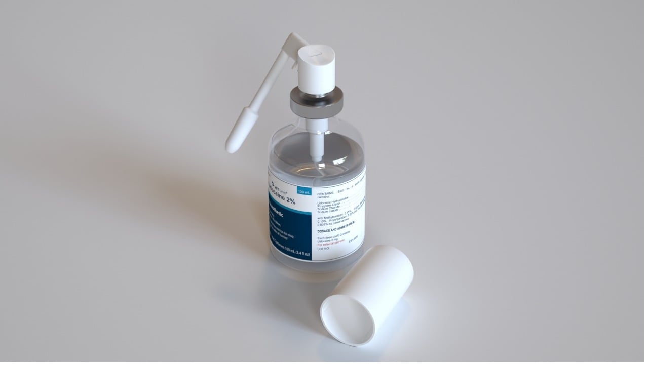 Optimal injection strategy for frozen shoulder Optimal injection strategy for frozen shoulder