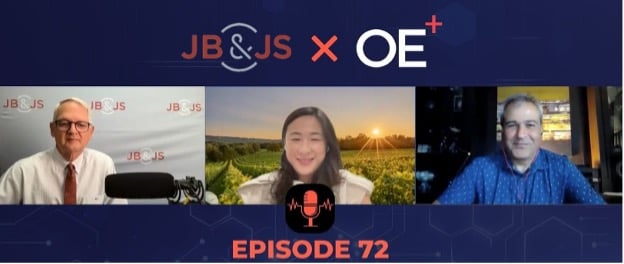 Wound complications in clavicle fracture surgery Wound complications in clavicle fracture surgery