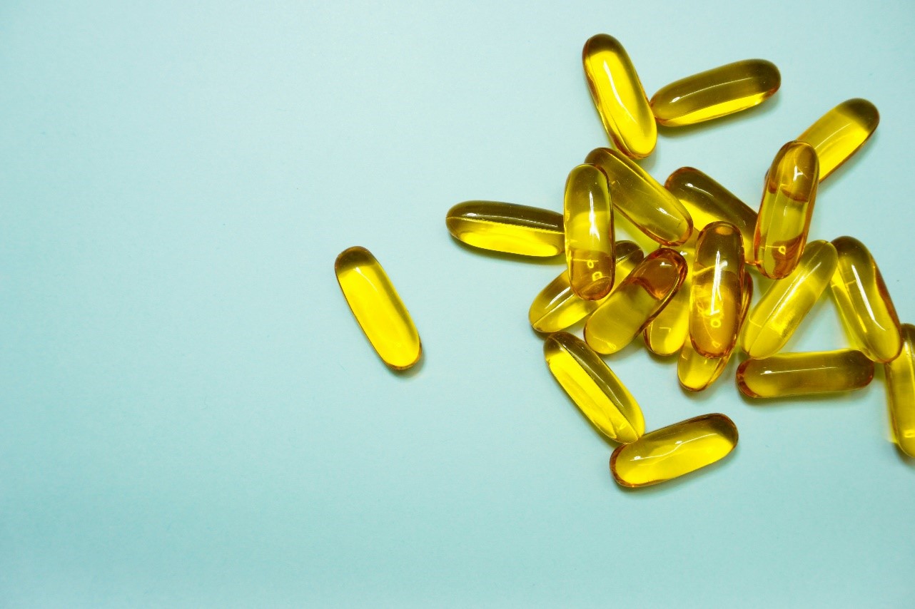 Vitamin D: Why is the ‘Sunshine Vitamin’ Getting So Much Shade?