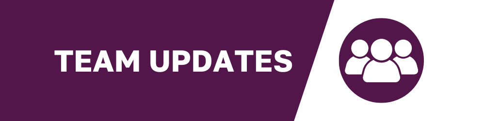 A doctor examining a child with his mother present