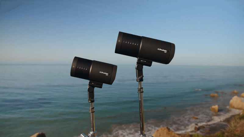 profoto