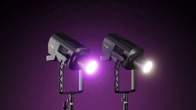 profoto