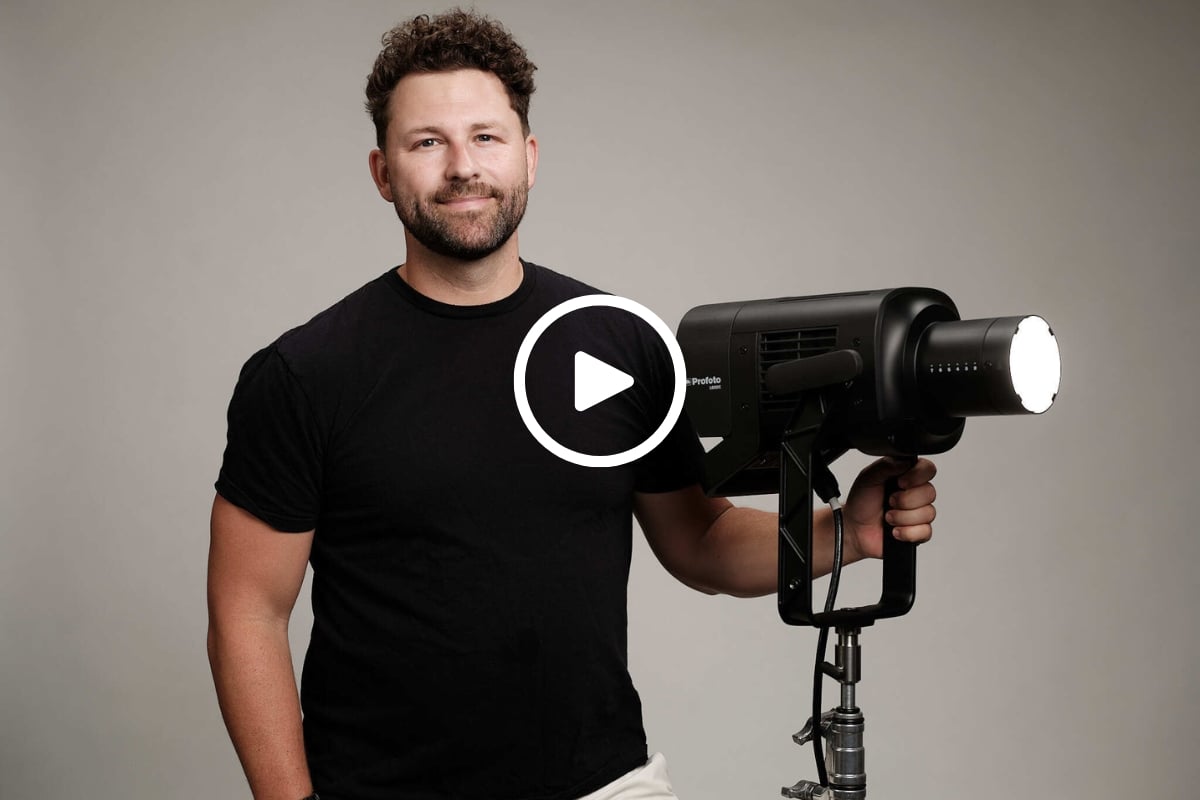 profoto