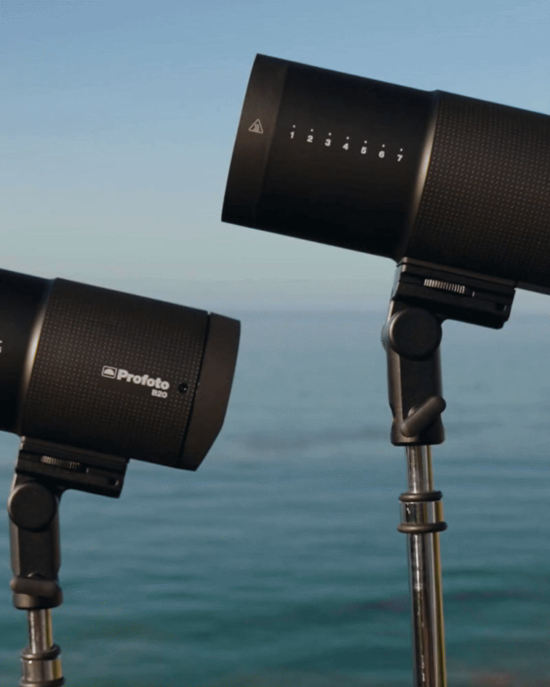 profoto