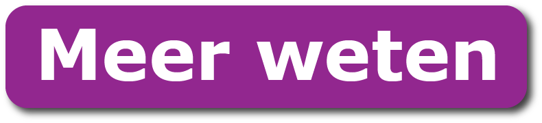 Meer weten