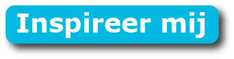 Inspireer mij