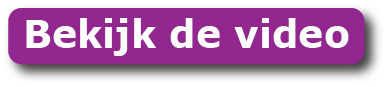 Bekijk de video