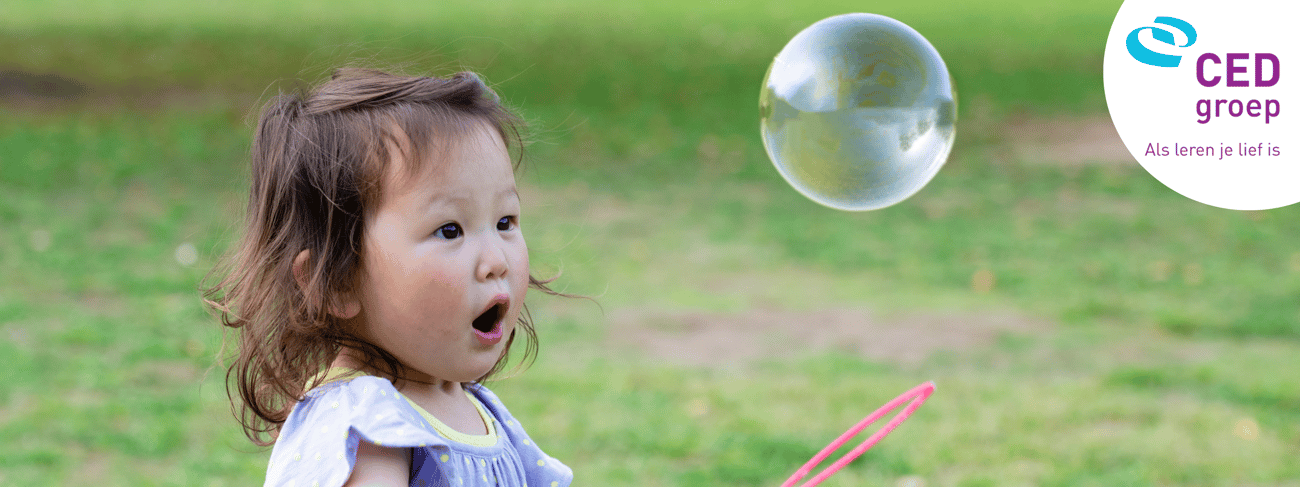 Afbeelding: CED-Groep