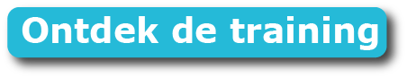 Ontdek de training