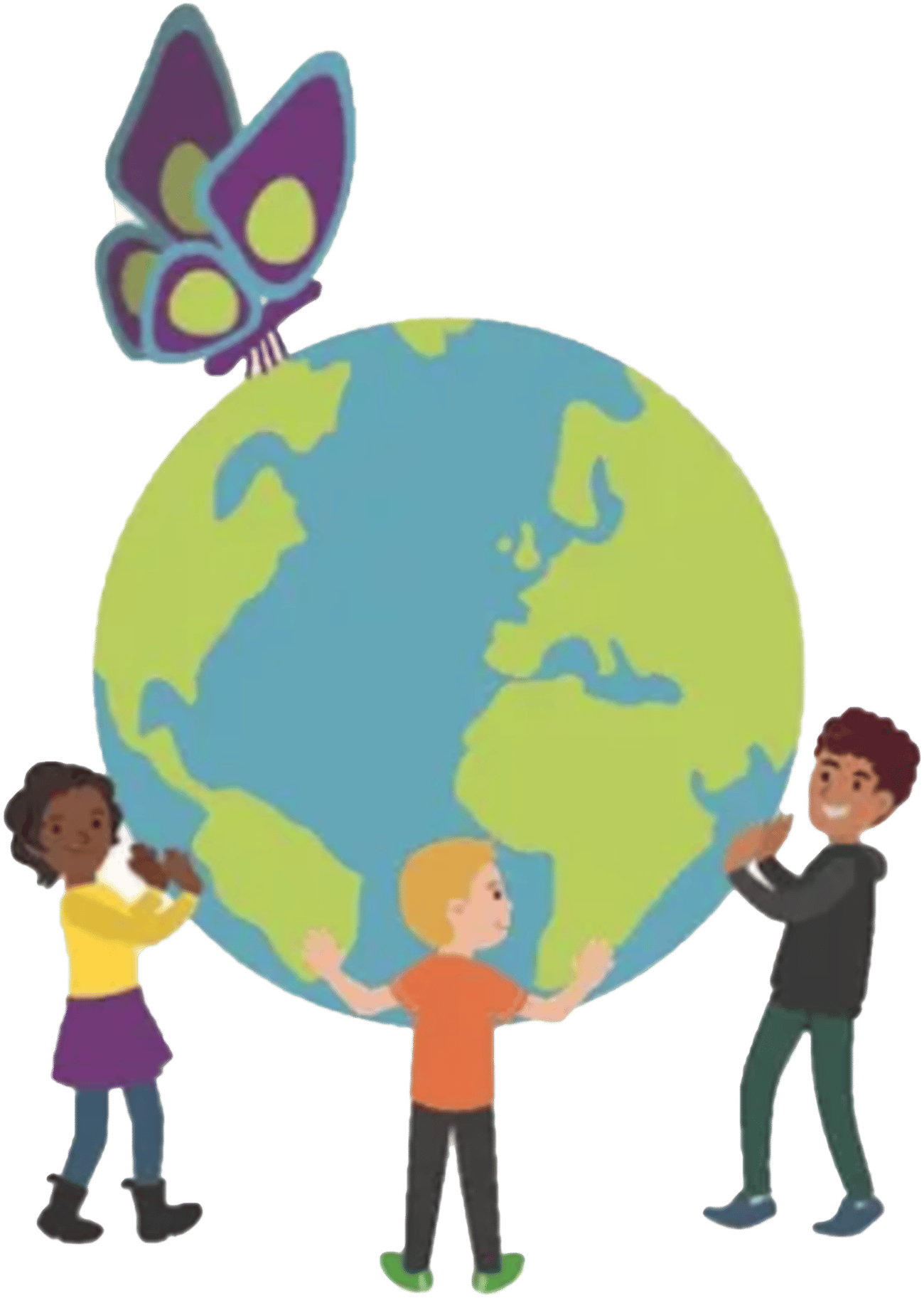 Module straatintimidatie