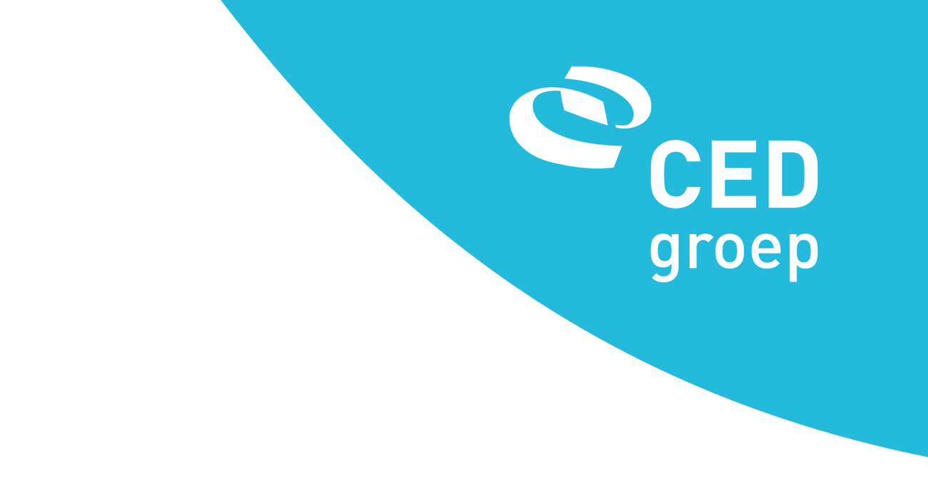 CED-Groep