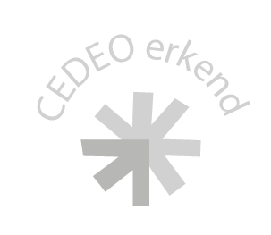 CEDEO