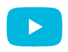 You Tube CED-Groep