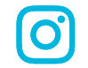 Instagram CED-Groep