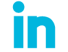 LinkedIn CED-Groep