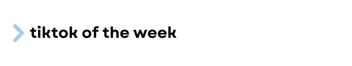 Create emails quickly with structures
