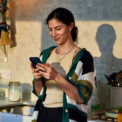 Timeline Ad Timeline Ad