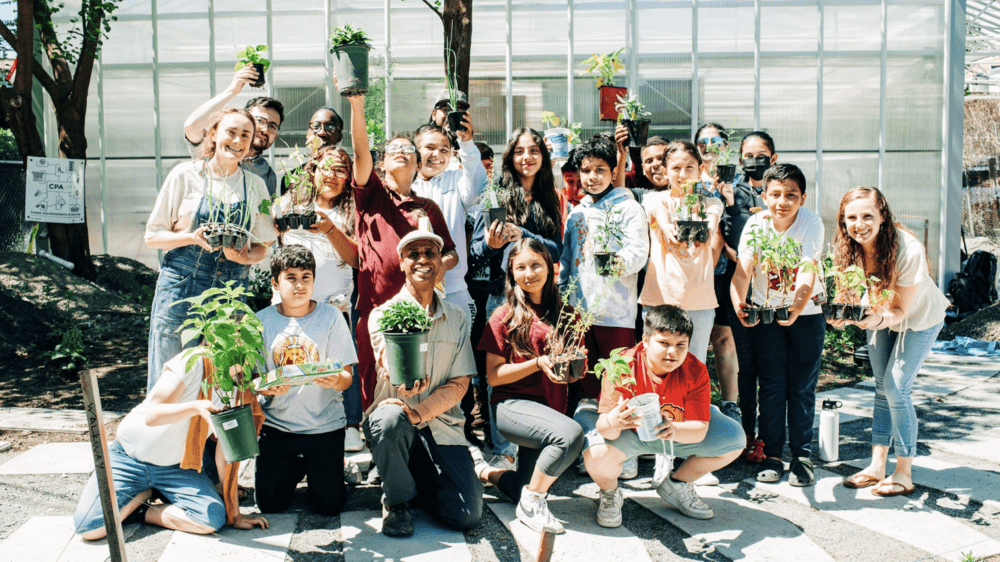 eastie-farm-volunteers eastie-farm-volunteers