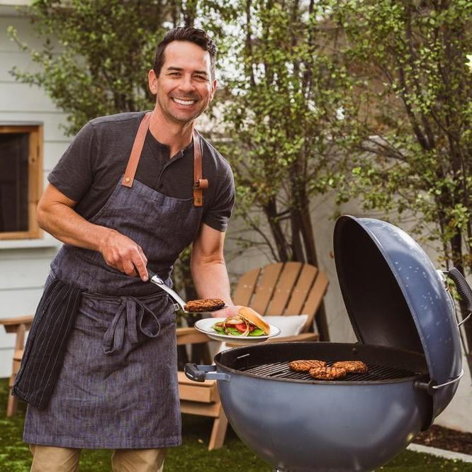 Barbecue Recipes