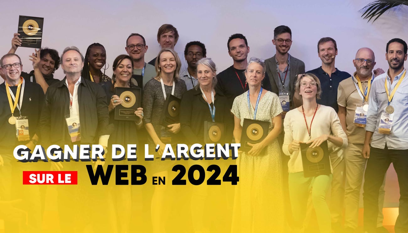 Affichez les images pour voir cette photo