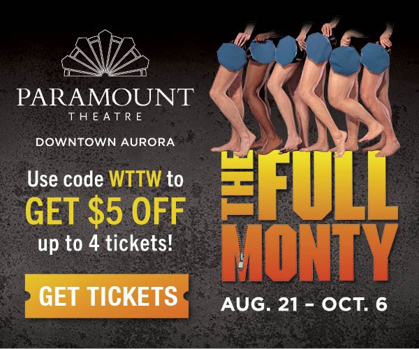 Ad: Clifford Law Offices