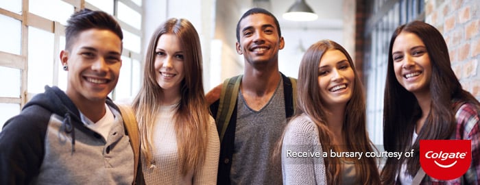 Student leadership program