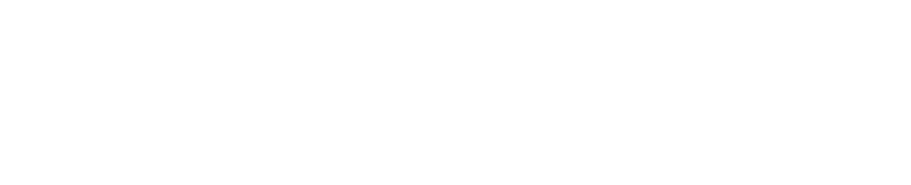 Tower logo