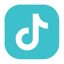 Tt