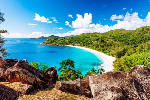 Combiné Kenya/Seychelles - Les incontournables du Kenya et Charme seychellois