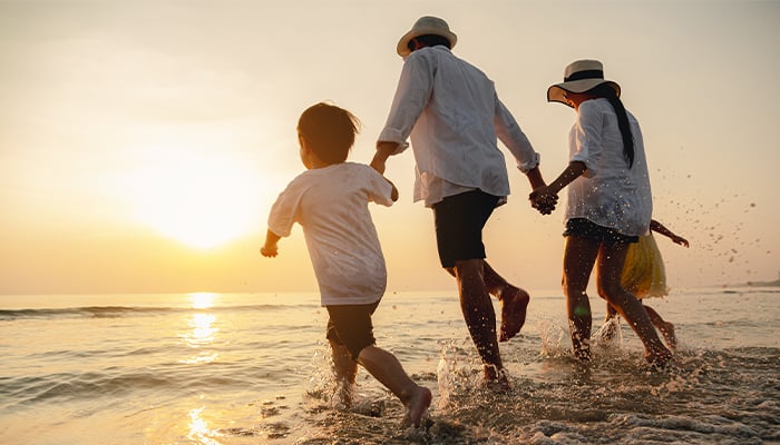 Tropicalement vôtre Tropicalement vôtre