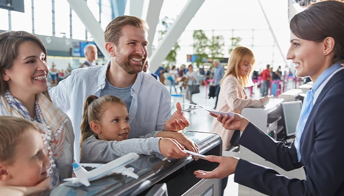 Tropicalement vôtre Tropicalement vôtre