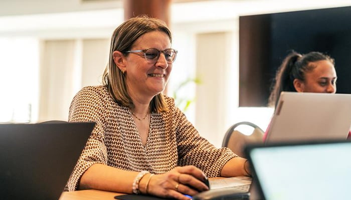 Tropicalement vôtre Tropicalement vôtre