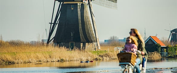 Beweegcijfers 2024: conclusie blijft zorgwekkend Beweegcijfers 2024: conclusie blijft zorgwekkend