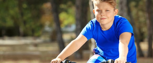 aanpak overgewicht en obesitas aanpak overgewicht en obesitas