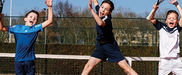 nationaal sportcongres nationaal sportcongres