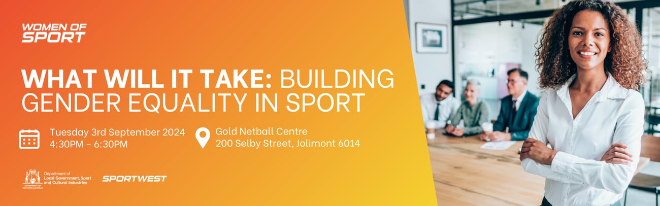 Victoria University Volunteer Survey