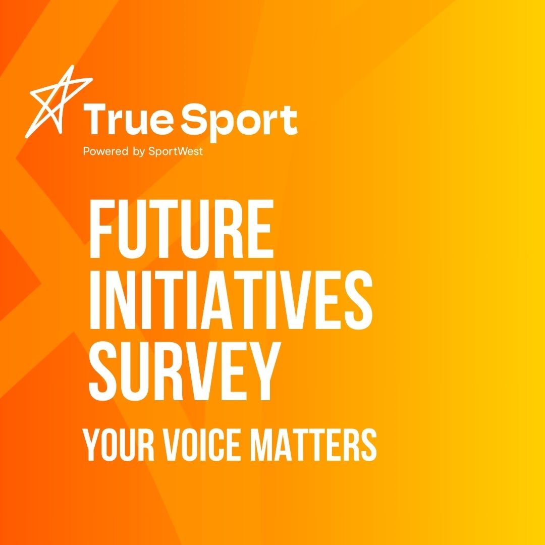 NRL Dolphins vs Sydney Roosters