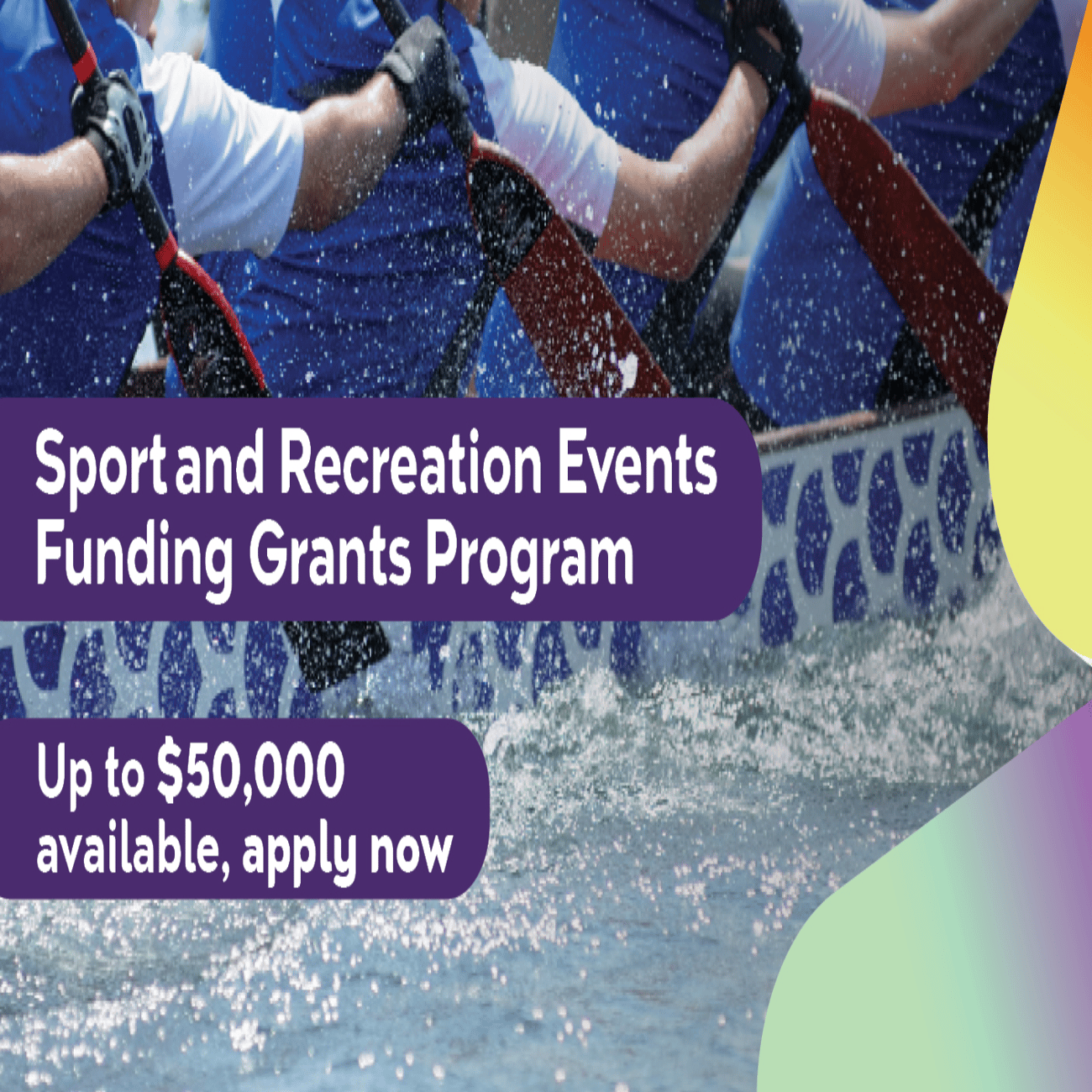 NRL Dolphins vs Sydney Roosters