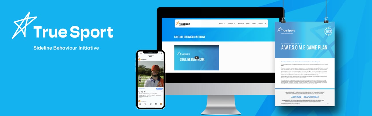 Victoria University Volunteer Survey