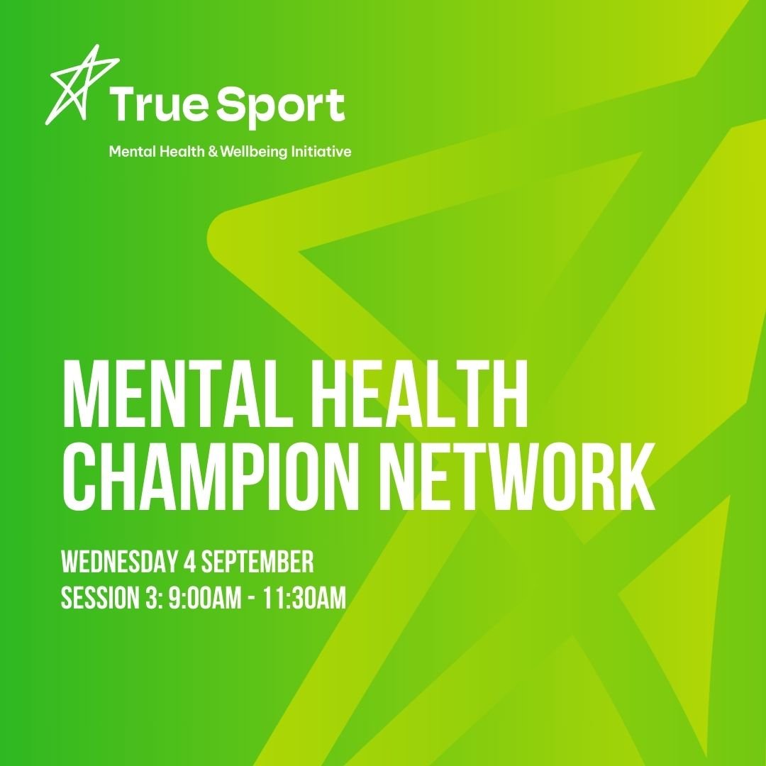 NRL Dolphins vs Sydney Roosters