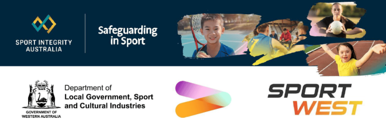 Victoria University Volunteer Survey